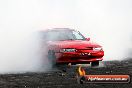 Sydney Dragway Burnout Mayham 29 03 2013 - 20130329-JC-BurnoutMayhem_1403