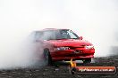 Sydney Dragway Burnout Mayham 29 03 2013 - 20130329-JC-BurnoutMayhem_1404