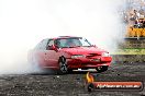 Sydney Dragway Burnout Mayham 29 03 2013 - 20130329-JC-BurnoutMayhem_1406