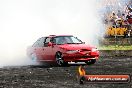 Sydney Dragway Burnout Mayham 29 03 2013 - 20130329-JC-BurnoutMayhem_1407