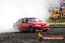 Sydney Dragway Burnout Mayham 29 03 2013 - 20130329-JC-BurnoutMayhem_1408