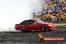 Sydney Dragway Burnout Mayham 29 03 2013 - 20130329-JC-BurnoutMayhem_1409