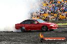 Sydney Dragway Burnout Mayham 29 03 2013 - 20130329-JC-BurnoutMayhem_1410