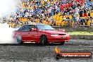 Sydney Dragway Burnout Mayham 29 03 2013 - 20130329-JC-BurnoutMayhem_1411