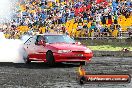 Sydney Dragway Burnout Mayham 29 03 2013 - 20130329-JC-BurnoutMayhem_1412