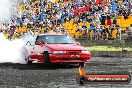 Sydney Dragway Burnout Mayham 29 03 2013 - 20130329-JC-BurnoutMayhem_1413