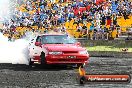 Sydney Dragway Burnout Mayham 29 03 2013 - 20130329-JC-BurnoutMayhem_1414