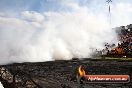 Sydney Dragway Burnout Mayham 29 03 2013 - 20130329-JC-BurnoutMayhem_1416