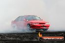 Sydney Dragway Burnout Mayham 29 03 2013 - 20130329-JC-BurnoutMayhem_1418