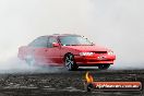 Sydney Dragway Burnout Mayham 29 03 2013 - 20130329-JC-BurnoutMayhem_1420