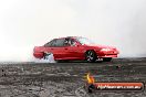 Sydney Dragway Burnout Mayham 29 03 2013 - 20130329-JC-BurnoutMayhem_1421