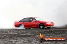 Sydney Dragway Burnout Mayham 29 03 2013 - 20130329-JC-BurnoutMayhem_1422