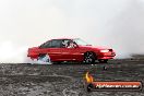 Sydney Dragway Burnout Mayham 29 03 2013 - 20130329-JC-BurnoutMayhem_1423