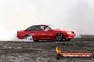 Sydney Dragway Burnout Mayham 29 03 2013 - 20130329-JC-BurnoutMayhem_1424