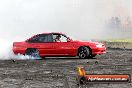 Sydney Dragway Burnout Mayham 29 03 2013 - 20130329-JC-BurnoutMayhem_1426