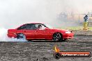 Sydney Dragway Burnout Mayham 29 03 2013 - 20130329-JC-BurnoutMayhem_1429