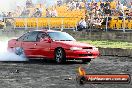 Sydney Dragway Burnout Mayham 29 03 2013 - 20130329-JC-BurnoutMayhem_1430