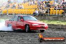 Sydney Dragway Burnout Mayham 29 03 2013 - 20130329-JC-BurnoutMayhem_1431