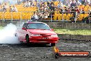 Sydney Dragway Burnout Mayham 29 03 2013 - 20130329-JC-BurnoutMayhem_1432