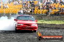 Sydney Dragway Burnout Mayham 29 03 2013 - 20130329-JC-BurnoutMayhem_1433