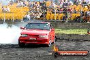 Sydney Dragway Burnout Mayham 29 03 2013 - 20130329-JC-BurnoutMayhem_1434