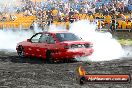 Sydney Dragway Burnout Mayham 29 03 2013 - 20130329-JC-BurnoutMayhem_1435