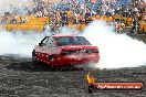 Sydney Dragway Burnout Mayham 29 03 2013 - 20130329-JC-BurnoutMayhem_1436