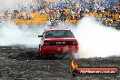 Sydney Dragway Burnout Mayham 29 03 2013 - 20130329-JC-BurnoutMayhem_1437