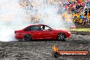 Sydney Dragway Burnout Mayham 29 03 2013 - 20130329-JC-BurnoutMayhem_1439