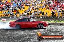 Sydney Dragway Burnout Mayham 29 03 2013 - 20130329-JC-BurnoutMayhem_1440