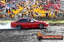 Sydney Dragway Burnout Mayham 29 03 2013 - 20130329-JC-BurnoutMayhem_1441