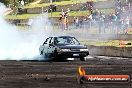 Sydney Dragway Burnout Mayham 29 03 2013 - 20130329-JC-BurnoutMayhem_1443