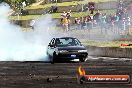 Sydney Dragway Burnout Mayham 29 03 2013 - 20130329-JC-BurnoutMayhem_1444