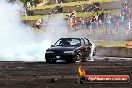 Sydney Dragway Burnout Mayham 29 03 2013 - 20130329-JC-BurnoutMayhem_1445