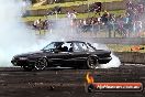 Sydney Dragway Burnout Mayham 29 03 2013 - 20130329-JC-BurnoutMayhem_1446