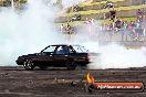 Sydney Dragway Burnout Mayham 29 03 2013 - 20130329-JC-BurnoutMayhem_1447