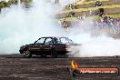 Sydney Dragway Burnout Mayham 29 03 2013 - 20130329-JC-BurnoutMayhem_1448