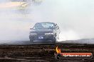 Sydney Dragway Burnout Mayham 29 03 2013 - 20130329-JC-BurnoutMayhem_1450