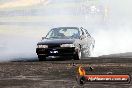 Sydney Dragway Burnout Mayham 29 03 2013 - 20130329-JC-BurnoutMayhem_1453