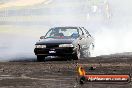 Sydney Dragway Burnout Mayham 29 03 2013 - 20130329-JC-BurnoutMayhem_1454