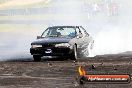 Sydney Dragway Burnout Mayham 29 03 2013 - 20130329-JC-BurnoutMayhem_1455