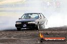 Sydney Dragway Burnout Mayham 29 03 2013 - 20130329-JC-BurnoutMayhem_1455