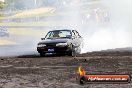 Sydney Dragway Burnout Mayham 29 03 2013 - 20130329-JC-BurnoutMayhem_1456