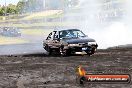 Sydney Dragway Burnout Mayham 29 03 2013 - 20130329-JC-BurnoutMayhem_1458