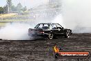 Sydney Dragway Burnout Mayham 29 03 2013 - 20130329-JC-BurnoutMayhem_1459