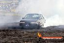 Sydney Dragway Burnout Mayham 29 03 2013 - 20130329-JC-BurnoutMayhem_1462