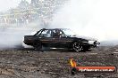 Sydney Dragway Burnout Mayham 29 03 2013 - 20130329-JC-BurnoutMayhem_1463