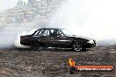 Sydney Dragway Burnout Mayham 29 03 2013 - 20130329-JC-BurnoutMayhem_1464