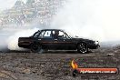 Sydney Dragway Burnout Mayham 29 03 2013 - 20130329-JC-BurnoutMayhem_1465