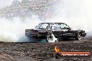 Sydney Dragway Burnout Mayham 29 03 2013 - 20130329-JC-BurnoutMayhem_1466